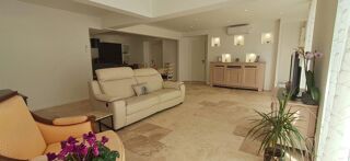  Appartement à vendre 5 pièces 120 m²