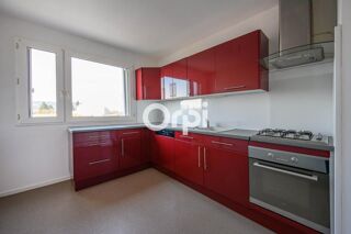  Appartement � vendre 2 pi�ces 56 m�