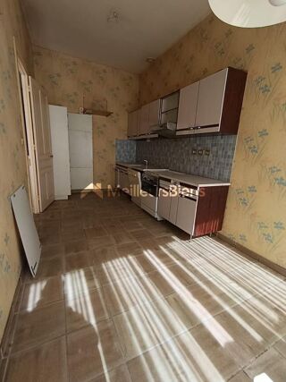  Maison à vendre 6 pièces 186 m²