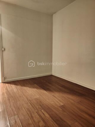  Appartement à vendre 4 pièces 69 m²