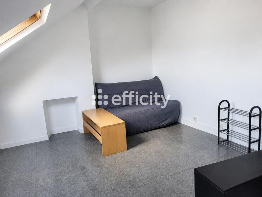 Vente Appartement Appartement Paris 9