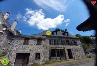  Maison � vendre 8 pi�ces 150 m�