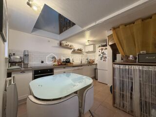  Maison  vendre 3 pices 63 m
