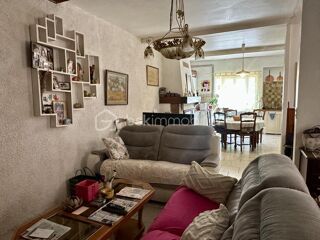  Maison � vendre 4 pi�ces 100 m�