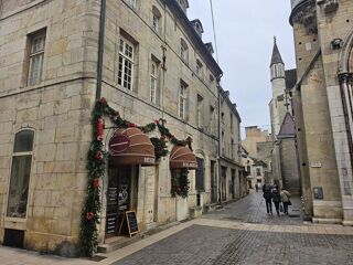  Immeuble � vendre 6 pi�ces 100 m�