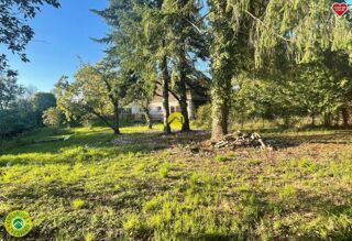  Maison � vendre 6 pi�ces 170 m�