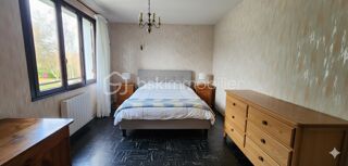  Maison � vendre 5 pi�ces 105 m�