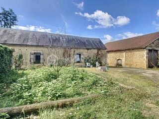  Maison à vendre 1 pièce 80 m²