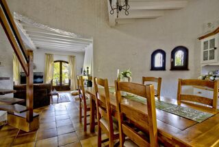  Maison � vendre 7 pi�ces 141 m�