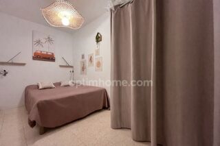  Appartement � vendre 2 pi�ces 30 m�