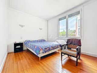  Appartement � vendre 6 pi�ces 140 m�