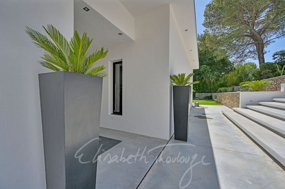  vendre  Maison Nmes (30000)