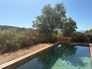  Maison � vendre 5 pi�ces 185 m�