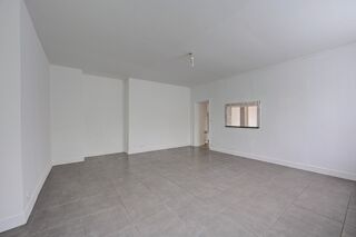  Appartement à vendre 2 pièces 48 m²