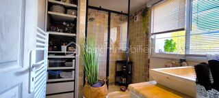  Appartement � vendre 1 pi�ce 44 m�