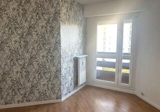  Appartement � vendre 7 pi�ces 115 m�