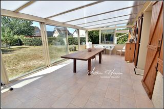  Maison  vendre 7 pices 120 m