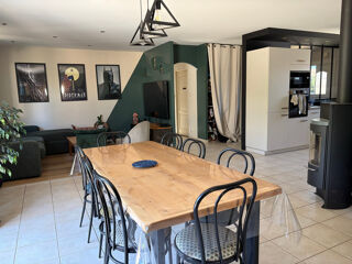  Villa � vendre 5 pi�ces 100 m�