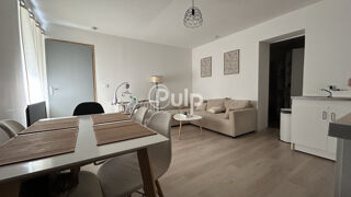  Immeuble � vendre 150 m�