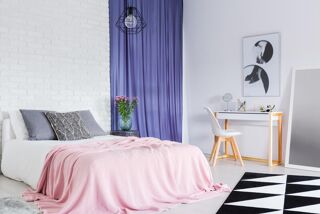  Appartement � vendre 4 pi�ces 86 m�