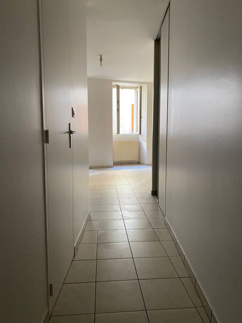 Location Appartement Appartement de 38m2 à louer sur Gap Gap