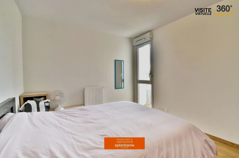 *** Visite virtuelle disponible sur demande ***