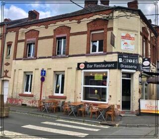  Immeuble � vendre 4 pi�ces 198 m�