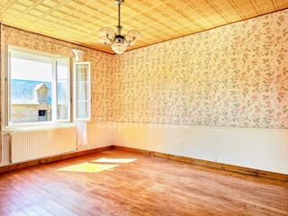  Maison � vendre 5 pi�ces 115 m�