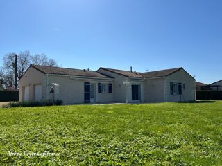  Maison � vendre 6 pi�ces 115 m�