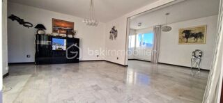  Appartement à vendre 4 pièces 104 m²