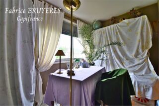  Appartement  vendre 4 pices 69 m