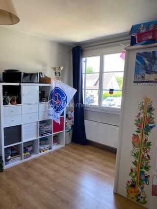  Maison � vendre 6 pi�ces 115 m�