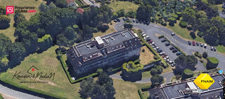  Appartement � vendre 2 pi�ces 27 m�