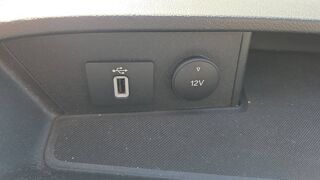 Transit Custom VU 290 2.0 EcoBlue 185 Sport 2022 occasion 02290 Vic Sur Aisne