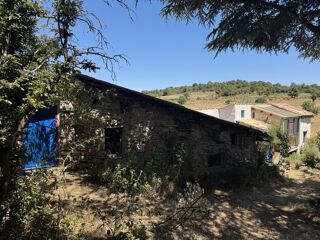  Proprit/chteau  vendre 2 pices 56 m