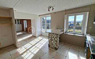  Maison à vendre 5 pièces 99 m²