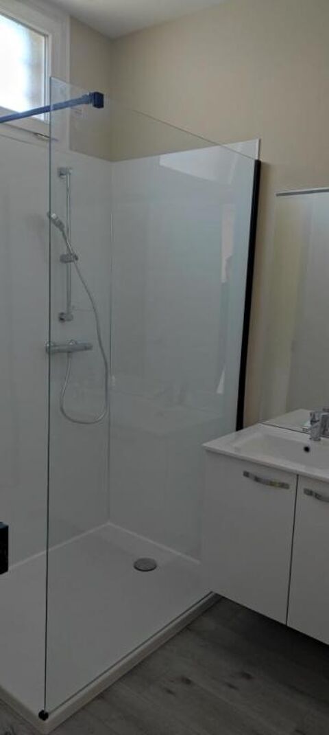  Maison  louer 6 pices 125 m