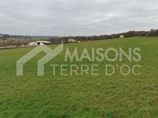  Maison 69 m� Corronsac