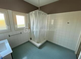  Maison � vendre 6 pi�ces 121 m�