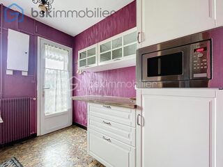  Maison � vendre 4 pi�ces 65 m�