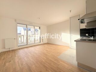  Appartement � vendre 2 pi�ces 50 m�