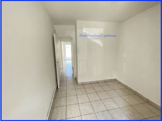  Appartement à vendre 4 pièces 62 m²