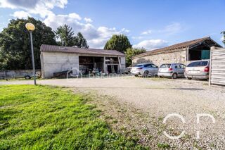  Proprit/chteau  vendre 6 pices 162 m