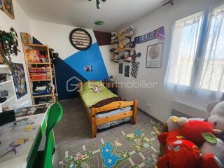  Maison à vendre 4 pièces 91 m²