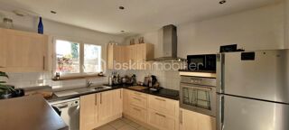  Maison � vendre 6 pi�ces 125 m�