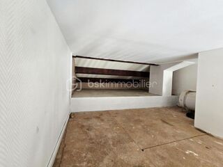  Appartement à vendre 1 pièce 19 m²