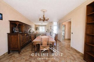  Maison � vendre 6 pi�ces 141 m�