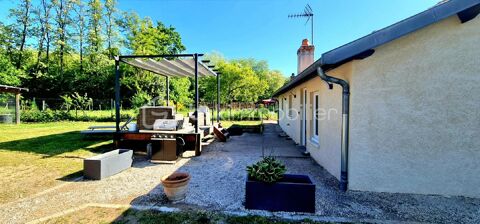   Maison 3 pi�ces 84 m� Maison - 3 pi�ce(s) - 84 m�