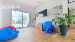  Maison � vendre 4 pi�ces 135 m�