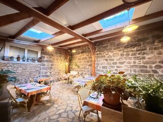  Immeuble à vendre 10 pièces 350 m²